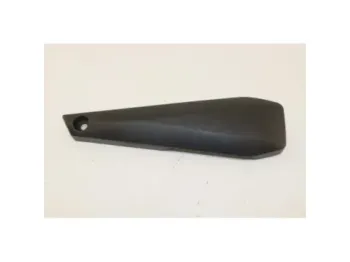 Habillage de cadre droit YAMAHA FZ8 2010 - 2016