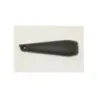 Habillage de cadre droit YAMAHA FZ8 2010 - 2016 Habillage de cadre droit YAMAHA FZ8 2010 - 2016