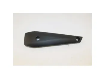 Habillage de cadre gauche YAMAHA FZ8 2010 - 2016