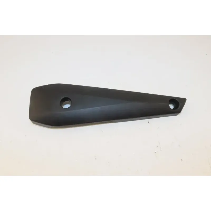 Habillage de cadre gauche YAMAHA FZ8 2010 - 2016