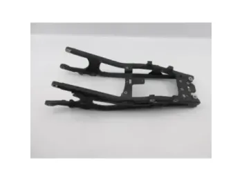 Boucle cadre arriere TRIUMPH TIGER 1050 2007 - 2012