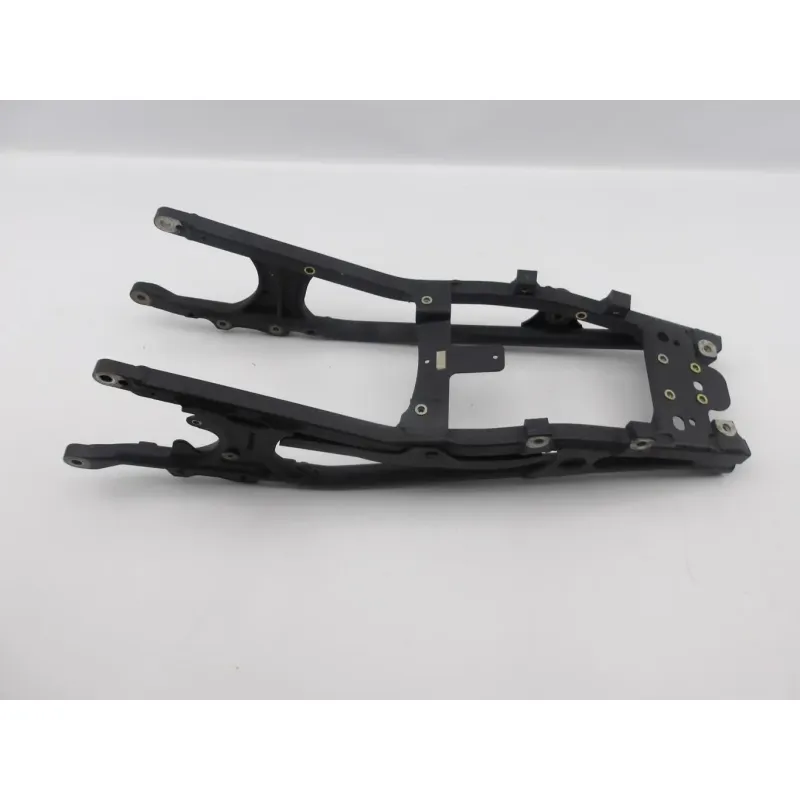 Boucle cadre arriere TRIUMPH TIGER 1050 2007 - 2012
