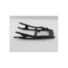 Boucle cadre arriere TRIUMPH TIGER 1050 2007 - 2012