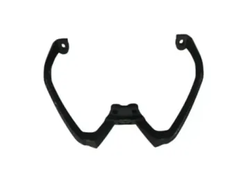 Poignee arriere BMW C 650 GT 2012-2015 K19
