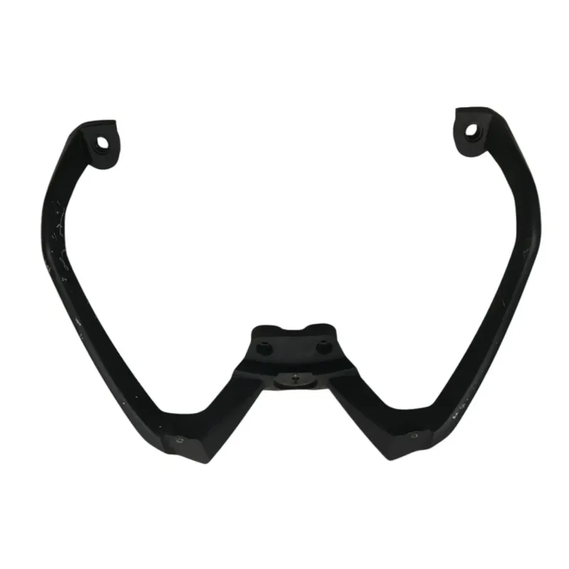 Poignee arriere BMW C 650 GT 2012-2015 K19