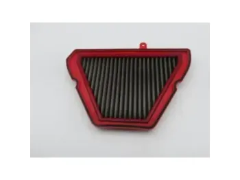 Boite a air TRIUMPH TIGER 1050 2007 - 2012