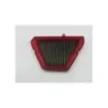 Boite a air TRIUMPH TIGER 1050 2007 - 2012 Boite a air TRIUMPH TIGER 1050 2007 - 2012