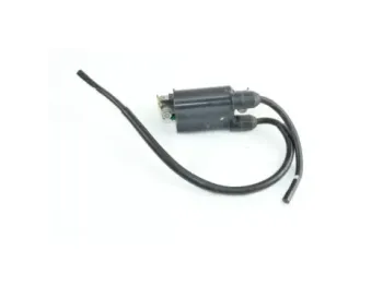 Bobine allumage HONDA CBR 600 F 1991 - 1994