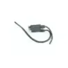 Bobine allumage HONDA CBR 600 F 1991 - 1994 Bobine allumage HONDA CBR 600 F 1991 - 1994