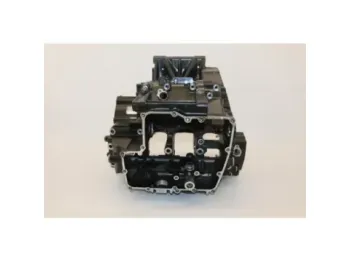 Bas moteur YAMAHA FZ8 2010 - 2016