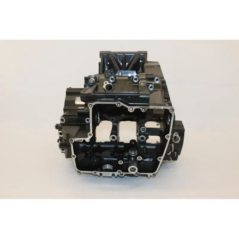 Bas moteur YAMAHA FZ8 2010 - 2016