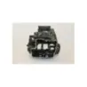 Bas moteur YAMAHA FZ8 2010 - 2016