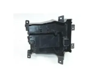 Support de batterie KAWASAKI Z 1000 SX 2017 - 2019