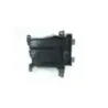 Support de batterie KAWASAKI Z 1000 SX 2017 - 2019 Support de batterie KAWASAKI Z 1000 SX 2017 - 2019