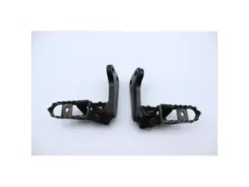 Repose pieds avant droit YAMAHA TENERE 660 1991 - 1996