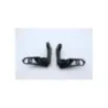 Repose pieds avant droit YAMAHA TENERE 660 1991 - 1996 Repose pieds avant droit YAMAHA TENERE 660 1991 - 1996