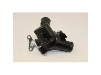 Thermostat YAMAHA FZ8 2010 - 2016