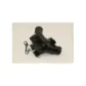 Thermostat YAMAHA FZ8 2010 - 2016