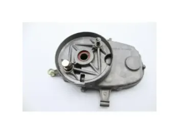 Carter transmission KYMCO AGILITY 50 R16 2008 - 2012