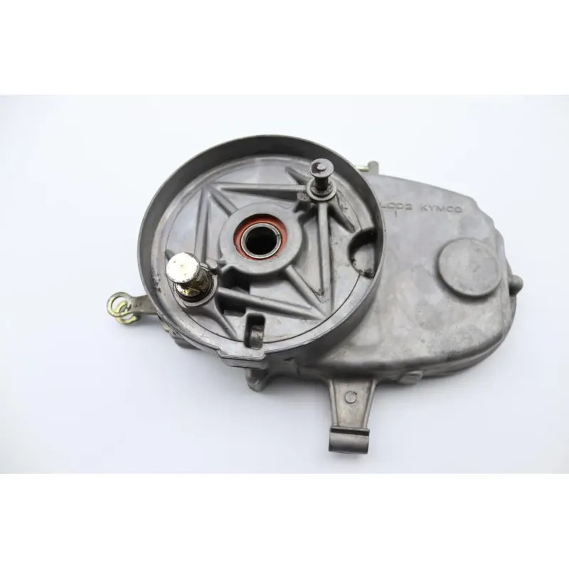 Carter transmission KYMCO AGILITY 50 R16 2008 - 2012