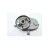 Carter transmission KYMCO AGILITY 50 R16 2008 - 2012