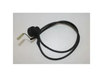 Sonde pression huile SUZUKI GSF 650 BANDIT 2009 - 2015