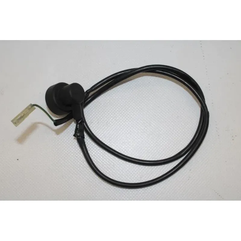 Sonde pression huile SUZUKI GSF 650 BANDIT 2009 - 2015
