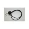 Sonde pression huile SUZUKI GSF 650 BANDIT 2009 - 2015