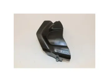 Carter pignon de sortie de boite YAMAHA FZ8 2010 - 2016