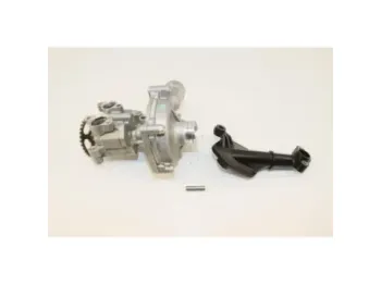 Pompe a huile YAMAHA FZ8 2010 - 2016