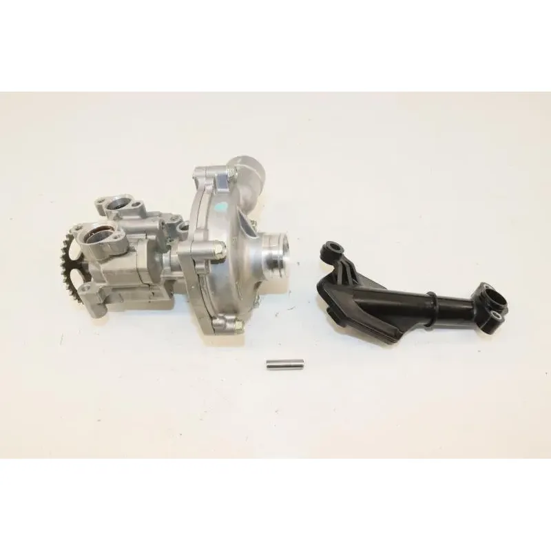 Pompe a huile YAMAHA FZ8 2010 - 2016