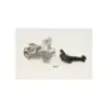 Pompe a huile YAMAHA FZ8 2010 - 2016 Pompe a huile YAMAHA FZ8 2010 - 2016