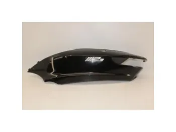 Carenage arriere gauche PIAGGIO MP3 500 LT BUSINESS ABS 2014 - 2016