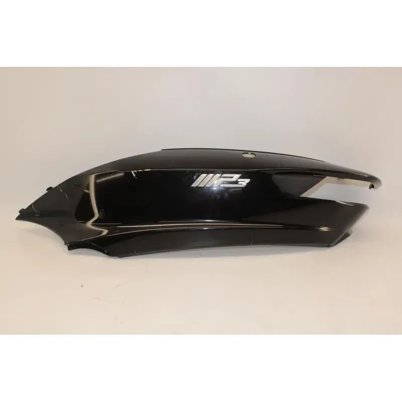 Carenage arriere gauche PIAGGIO MP3 500 LT BUSINESS ABS 2014 - 2016