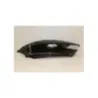 Carenage arriere gauche PIAGGIO MP3 500 LT BUSINESS ABS 2014 - 2016 Carenage arriere gauche PIAGGIO MP3 500 LT BUSINESS ABS 2014 - 2016