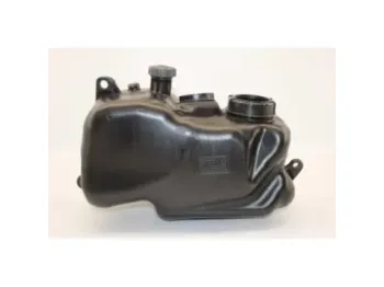 Reservoir PIAGGIO MP3 500 LT BUSINESS ABS 2014 - 2016