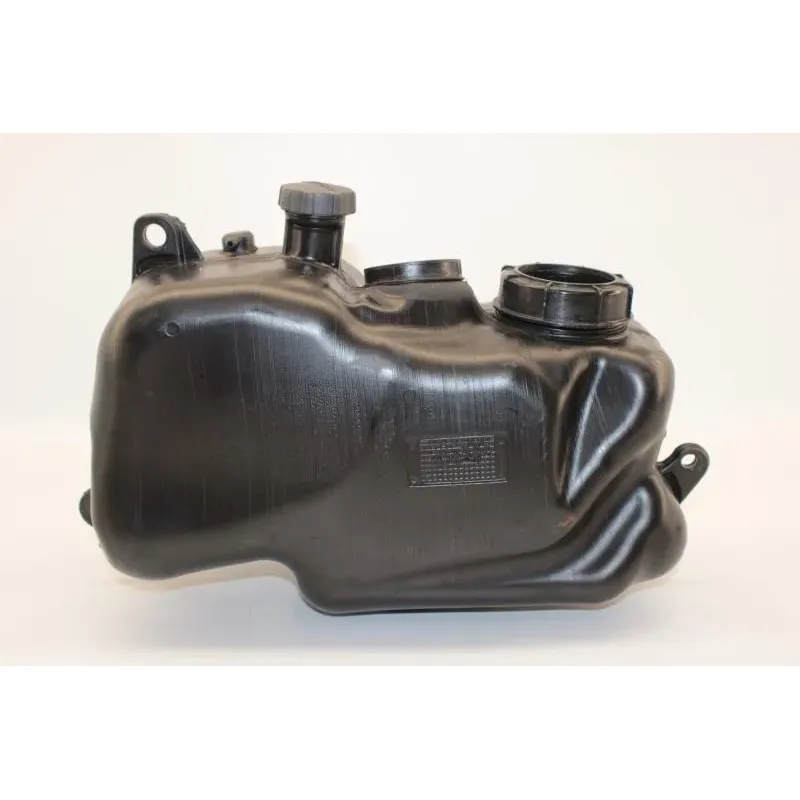 Reservoir PIAGGIO MP3 500 LT BUSINESS ABS 2014 - 2016