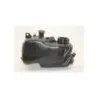 Reservoir PIAGGIO MP3 500 LT BUSINESS ABS 2014 - 2016 Reservoir PIAGGIO MP3 500 LT BUSINESS ABS 2014 - 2016