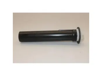 Jauge essence PIAGGIO MP3 500 LT BUSINESS ABS 2014 - 2016