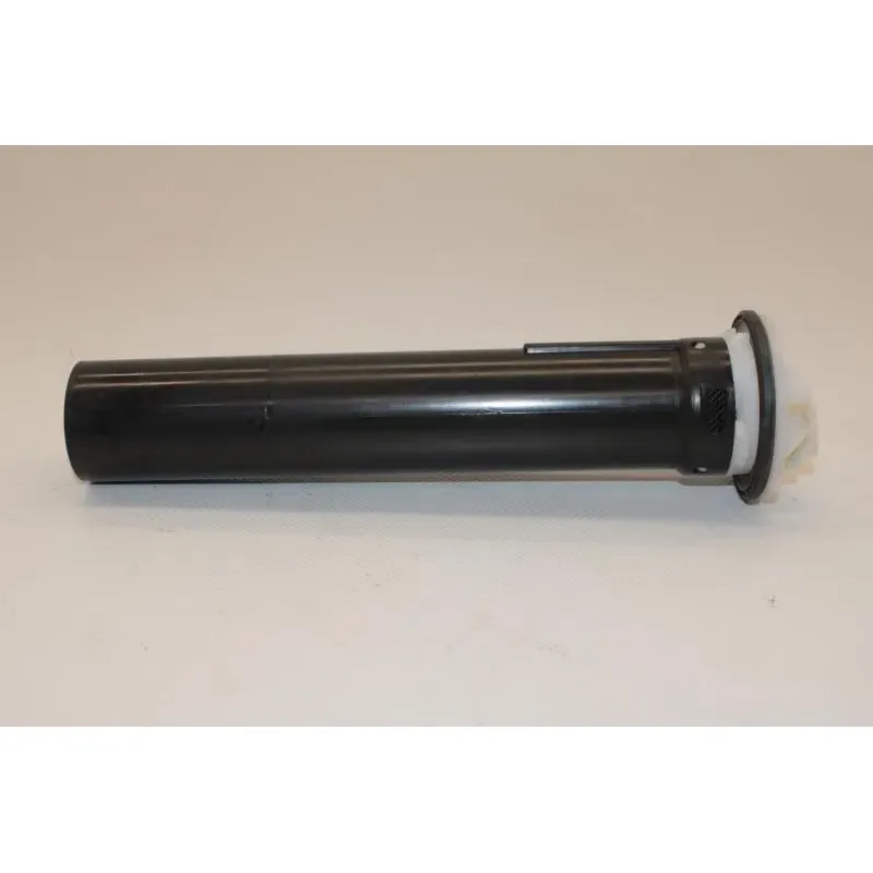 Jauge essence PIAGGIO MP3 500 LT BUSINESS ABS 2014 - 2016