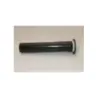 Jauge essence PIAGGIO MP3 500 LT BUSINESS ABS 2014 - 2016 Jauge essence PIAGGIO MP3 500 LT BUSINESS ABS 2014 - 2016