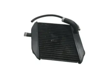 Radiateur eau droit BUELL 1125 R 2008-2010