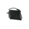 Radiateur eau droit BUELL 1125 R 2008-2010