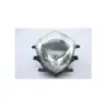 Optique (feux)(phare) RIDE KALLIO 50 2010 - 2019 Optique (feux)(phare) RIDE KALLIO 50 2010 - 2019