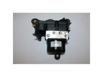 Module ABS PIAGGIO MP3 500 LT BUSINESS ABS 2014 - 2016