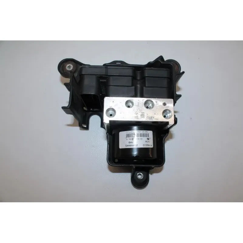 Module ABS PIAGGIO MP3 500 LT BUSINESS ABS 2014 - 2016