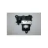 Module ABS PIAGGIO MP3 500 LT BUSINESS ABS 2014 - 2016