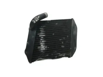 Radiateur eau gauche BUELL 1125 R 2008-2010