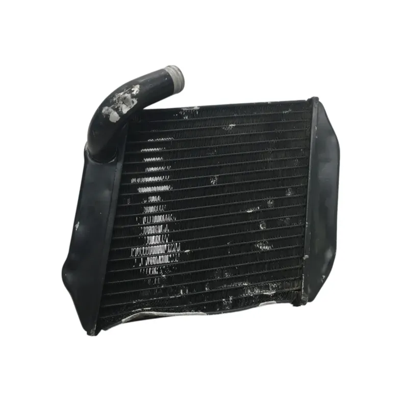 Radiateur eau gauche BUELL 1125 R 2008-2010