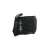 Radiateur eau gauche BUELL 1125 R 2008-2010